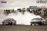EVENT: The British Drift Championship Final Round: Part II: Super Pro - Image EVENT: The British Drift Championship Final Round: Part II: Super Pro - Image 279