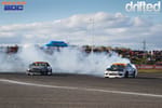 EVENT: The British Drift Championship Final Round: Part II: Super Pro - Image EVENT: The British Drift Championship Final Round: Part II: Super Pro - Image 280