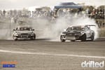 EVENT: The British Drift Championship Final Round: Part II: Super Pro - Image EVENT: The British Drift Championship Final Round: Part II: Super Pro - Image 281