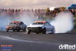 EVENT: The British Drift Championship Final Round: Part II: Super Pro - Image EVENT: The British Drift Championship Final Round: Part II: Super Pro - Image 285