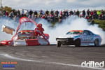 EVENT: The British Drift Championship Final Round: Part II: Super Pro - Image EVENT: The British Drift Championship Final Round: Part II: Super Pro - Image 286