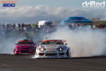 EVENT: The British Drift Championship Final Round: Part II: Super Pro - Image EVENT: The British Drift Championship Final Round: Part II: Super Pro - Image 287
