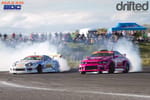 EVENT: The British Drift Championship Final Round: Part II: Super Pro - Image EVENT: The British Drift Championship Final Round: Part II: Super Pro - Image 288