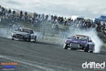 EVENT: The British Drift Championship Final Round: Part II: Super Pro - Image EVENT: The British Drift Championship Final Round: Part II: Super Pro - Image 289