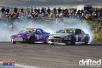 EVENT: The British Drift Championship Final Round: Part II: Super Pro - Image EVENT: The British Drift Championship Final Round: Part II: Super Pro - Image 290
