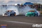 EVENT: The British Drift Championship Final Round: Part II: Super Pro - Image EVENT: The British Drift Championship Final Round: Part II: Super Pro - Image 291