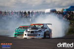 EVENT: The British Drift Championship Final Round: Part II: Super Pro - Image EVENT: The British Drift Championship Final Round: Part II: Super Pro - Image 292