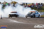 EVENT: The British Drift Championship Final Round: Part II: Super Pro - Image EVENT: The British Drift Championship Final Round: Part II: Super Pro - Image 293