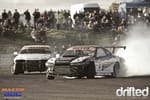 EVENT: The British Drift Championship Final Round: Part II: Super Pro - Image EVENT: The British Drift Championship Final Round: Part II: Super Pro - Image 294
