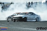EVENT: The British Drift Championship Final Round: Part II: Super Pro - Image EVENT: The British Drift Championship Final Round: Part II: Super Pro - Image 295