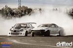 EVENT: The British Drift Championship Final Round: Part II: Super Pro - Image EVENT: The British Drift Championship Final Round: Part II: Super Pro - Image 297