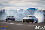 EVENT: The British Drift Championship Final Round: Part II: Super Pro - Image EVENT: The British Drift Championship Final Round: Part II: Super Pro - Image 299