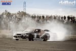 EVENT: The British Drift Championship Final Round: Part II: Super Pro - Image EVENT: The British Drift Championship Final Round: Part II: Super Pro - Image 300