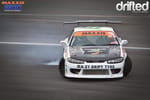 EVENT: The British Drift Championship Final Round: Part II: Super Pro - Image EVENT: The British Drift Championship Final Round: Part II: Super Pro - Image 306