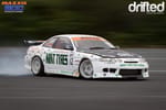 EVENT: The British Drift Championship Final Round: Part II: Super Pro - Image EVENT: The British Drift Championship Final Round: Part II: Super Pro - Image 307