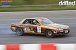 EVENT: The British Drift Championship Final Round: Part II: Super Pro - Image EVENT: The British Drift Championship Final Round: Part II: Super Pro - Image 309