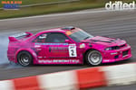 EVENT: The British Drift Championship Final Round: Part II: Super Pro - Image EVENT: The British Drift Championship Final Round: Part II: Super Pro - Image 310