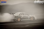 EVENT: The British Drift Championship Final Round: Part II: Super Pro - Image EVENT: The British Drift Championship Final Round: Part II: Super Pro - Image 311