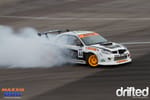 EVENT: The British Drift Championship Final Round: Part II: Super Pro - Image EVENT: The British Drift Championship Final Round: Part II: Super Pro - Image 312