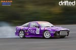 EVENT: The British Drift Championship Final Round: Part II: Super Pro - Image EVENT: The British Drift Championship Final Round: Part II: Super Pro - Image 314