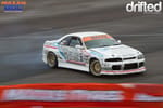 EVENT: The British Drift Championship Final Round: Part II: Super Pro - Image EVENT: The British Drift Championship Final Round: Part II: Super Pro - Image 315