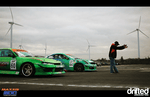 EVENT: The British Drift Championship Final Round: Part II: Super Pro - Image EVENT: The British Drift Championship Final Round: Part II: Super Pro - Image 486