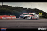 EVENT: The British Drift Championship Final Round: Part II: Super Pro - Image EVENT: The British Drift Championship Final Round: Part II: Super Pro - Image 357