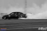 EVENT: The British Drift Championship Final Round: Part II: Super Pro - Image EVENT: The British Drift Championship Final Round: Part II: Super Pro - Image 355