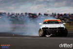 EVENT: The British Drift Championship Final Round: Part II: Super Pro - Image EVENT: The British Drift Championship Final Round: Part II: Super Pro - Image 354
