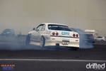 EVENT: The British Drift Championship Final Round: Part II: Super Pro - Image EVENT: The British Drift Championship Final Round: Part II: Super Pro - Image 352