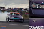 EVENT: The British Drift Championship Final Round: Part II: Super Pro - Image EVENT: The British Drift Championship Final Round: Part II: Super Pro - Image 319