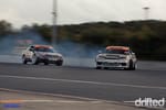 EVENT: The British Drift Championship Final Round: Part II: Super Pro - Image EVENT: The British Drift Championship Final Round: Part II: Super Pro - Image 351