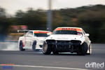 EVENT: The British Drift Championship Final Round: Part II: Super Pro - Image EVENT: The British Drift Championship Final Round: Part II: Super Pro - Image 350