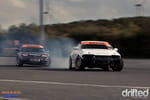 EVENT: The British Drift Championship Final Round: Part II: Super Pro - Image EVENT: The British Drift Championship Final Round: Part II: Super Pro - Image 349