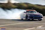 EVENT: The British Drift Championship Final Round: Part II: Super Pro - Image EVENT: The British Drift Championship Final Round: Part II: Super Pro - Image 348