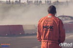 EVENT: The British Drift Championship Final Round: Part II: Super Pro - Image EVENT: The British Drift Championship Final Round: Part II: Super Pro - Image 347