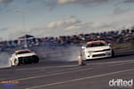 EVENT: The British Drift Championship Final Round: Part II: Super Pro - Image EVENT: The British Drift Championship Final Round: Part II: Super Pro - Image 346