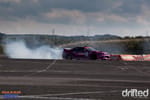 EVENT: The British Drift Championship Final Round: Part II: Super Pro - Image EVENT: The British Drift Championship Final Round: Part II: Super Pro - Image 345