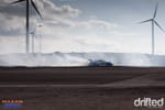 EVENT: The British Drift Championship Final Round: Part II: Super Pro - Image EVENT: The British Drift Championship Final Round: Part II: Super Pro - Image 344