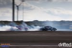 EVENT: The British Drift Championship Final Round: Part II: Super Pro - Image EVENT: The British Drift Championship Final Round: Part II: Super Pro - Image 343