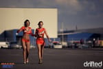 EVENT: The British Drift Championship Final Round: Part II: Super Pro - Image EVENT: The British Drift Championship Final Round: Part II: Super Pro - Image 340