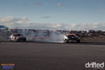 EVENT: The British Drift Championship Final Round: Part II: Super Pro - Image EVENT: The British Drift Championship Final Round: Part II: Super Pro - Image 338