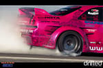 EVENT: The British Drift Championship Final Round: Part II: Super Pro - Image EVENT: The British Drift Championship Final Round: Part II: Super Pro - Image 337