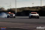 EVENT: The British Drift Championship Final Round: Part II: Super Pro - Image EVENT: The British Drift Championship Final Round: Part II: Super Pro - Image 335