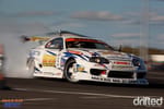 EVENT: The British Drift Championship Final Round: Part II: Super Pro - Image EVENT: The British Drift Championship Final Round: Part II: Super Pro - Image 334