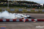 EVENT: The British Drift Championship Final Round: Part II: Super Pro - Image EVENT: The British Drift Championship Final Round: Part II: Super Pro - Image 333