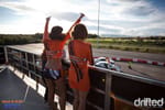 EVENT: The British Drift Championship Final Round: Part II: Super Pro - Image EVENT: The British Drift Championship Final Round: Part II: Super Pro - Image 332