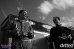 EVENT: The British Drift Championship Final Round: Part II: Super Pro - Image EVENT: The British Drift Championship Final Round: Part II: Super Pro - Image 329