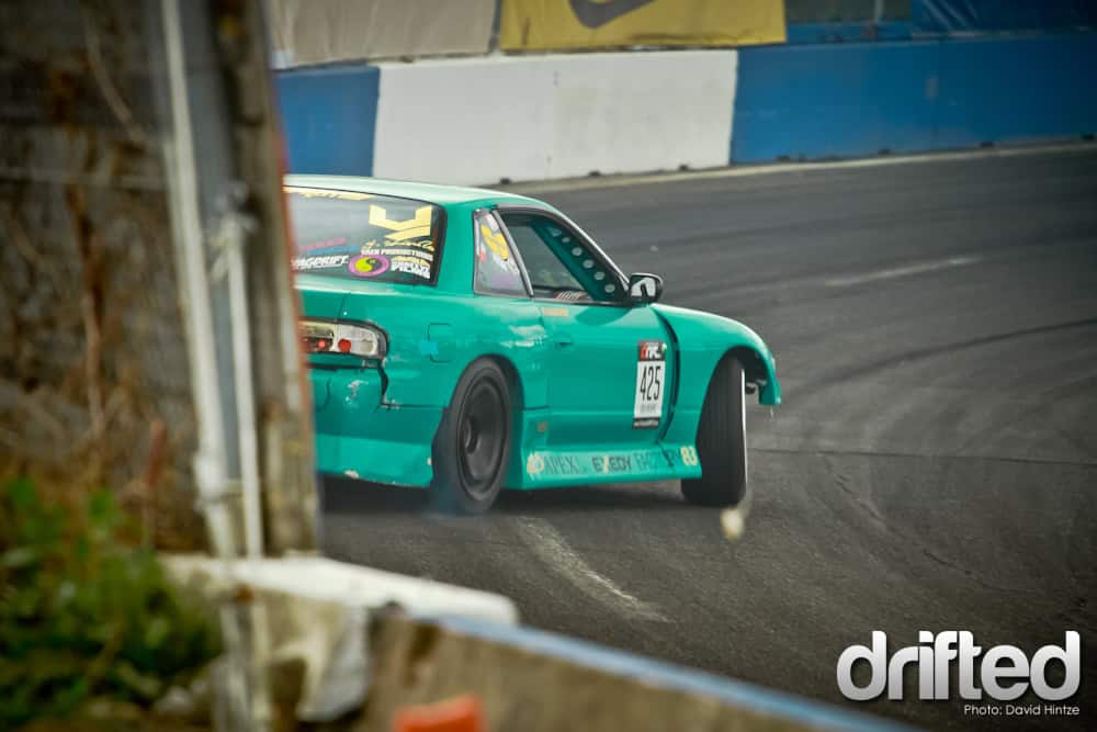 EVENT: Evergreen Drift ProAm Round 5 - Image EVENT: Evergreen Drift ProAm Round 5 - Image 33