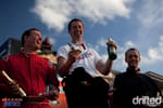 EVENT: The British Drift Championship Final Round: Part II: Super Pro - Image EVENT: The British Drift Championship Final Round: Part II: Super Pro - Image 327